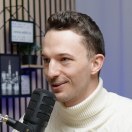 Video: Devolpment bytových domů a jak na něj – Kučera Radim